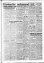 giornale/RAV0036968/1925/n. 130 del 7 Giugno/3